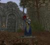 Warhammer Online - 30